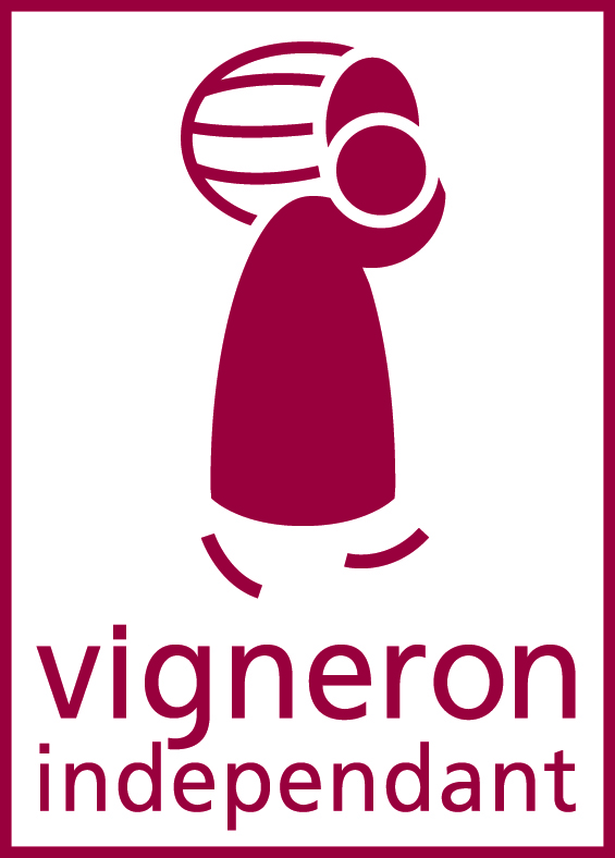 domaine de monteils, adhérent vigneron indépendant