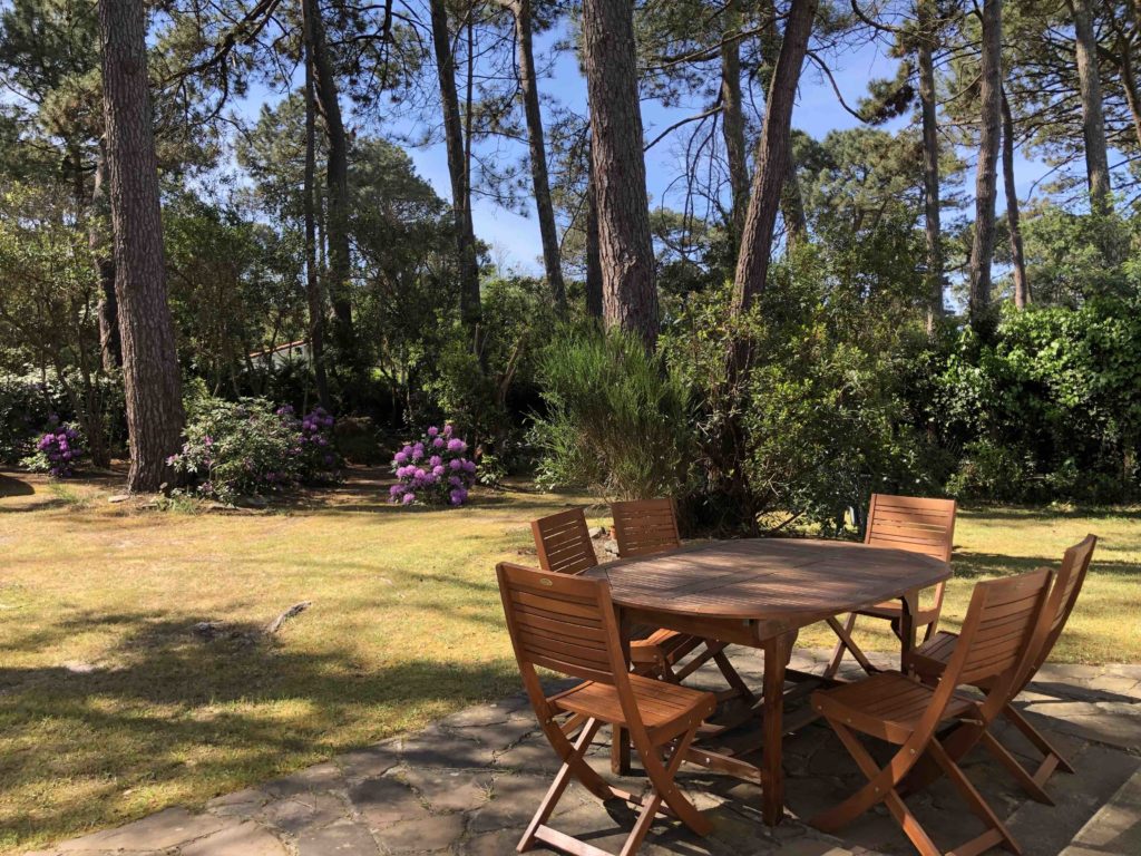 maison-vacances-landes