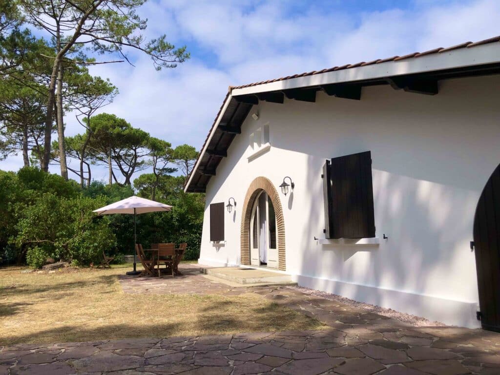 location-de-vacances-biscarrosse-plage
